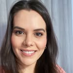 Mariana Barreto / Salvador-BA - @maribarretofisio - Instagram