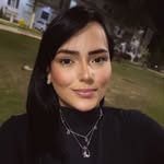 Mariana Barros ✨ Marabá - Pará - @maribarros.inmaraba - Instagram