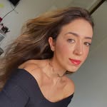 Mariana Barroso - @_maribarroso - Instagram