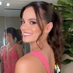 Mariana Barrueco - @maribarrueco - Instagram