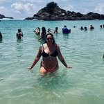 Marianella - @maribarrios18 - Instagram