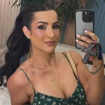 Marianna Barrelin - @mari_barrelin - Instagram