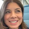 Mari.Barr - @mari.barr - TikTok