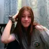Maricella - @mari_barr - TikTok