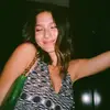 marisbarr - @marisbarr - TikTok