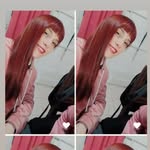 Marisol Barraza - @mari_barraza_28 - Instagram