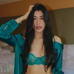 Marisol Ibarra - @mar_ibarraa - Instagram