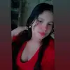 Märy 🫀🫶 - @maribarralaga1 - TikTok