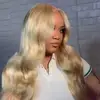 RY RY - @maribarrii - TikTok