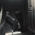 𝖄𝖔𝖍𝖆𝖆 - @marib_arr - Instagram