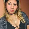 Costeñita Barrera - @maribarrera_ - TikTok