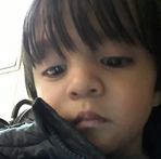 Leo Mari Estrella Barrera - Facebook