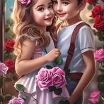 Mari Barrera - Facebook