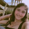 Mari Barrera - @maribarrera826 - TikTok