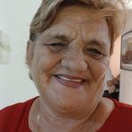 Mari Barrera - Facebook