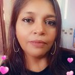 Mari Barrera - Facebook