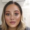 Mari Barrera🦋 - @user92693991 - TikTok