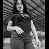 Mari Barrera - @mari.barrera89 - TikTok
