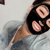 Mari Barrera - @maribarrera608 - TikTok
