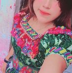 Mari Barrera - Facebook