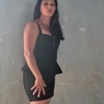 Mari Barrera - Facebook