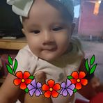 Mari Barrera - Facebook