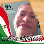 Mari Barrera - Facebook