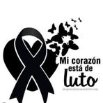Mari Barrera - Facebook