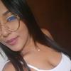 Mari Barrera - @maribarrera37 - TikTok