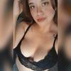 Mari Barrera - @mari.barrera04 - TikTok