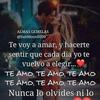 mari barrera - @maribarrera4612 - TikTok
