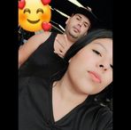 Mari Barrera - Facebook