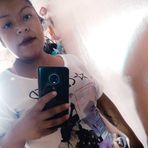 Mari Barrera - Facebook