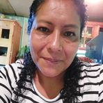 Mari Barrera - Facebook