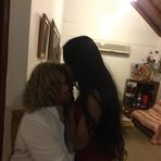 Mari Barrera - Facebook