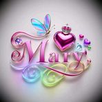 Mari Barrera - Facebook