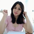 Mari Barrera - Asistente Virtual - Facebook