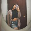 Mari Barrera - @barrerabarreramari - TikTok