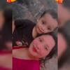 Mari Barrera - @yeymi2347 - TikTok