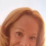 Mari Barrera Matias - Facebook