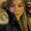 Mari Barrera Muriel - @mari_angeles.barrera - TikTok