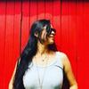 mari_barrerafra - @mari_barrerafra - TikTok