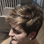 Mari Carmen Barrera Mañero - Facebook