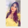 Mari🫶 - @mari_barrera2 - TikTok