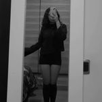 Mariana - @_mari_barrera - Instagram