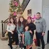 maribarrera427 - @maribarrera427 - TikTok