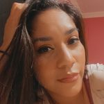 Mariela Barrera - @mari_barrera - Instagram