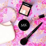 MK Mari Barrera - Facebook