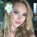 Mari Barry - @maribarry39 - Instagram
