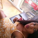 Mari Barry - @mari.barry.775 - Instagram